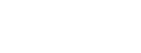 MSME Certified