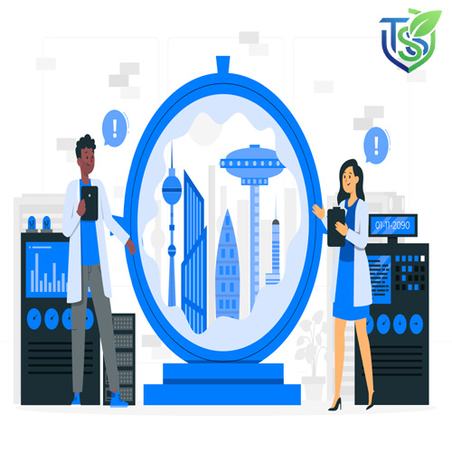 Global Standards and Quality Control