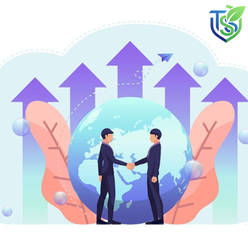 A seal of quality and commitment